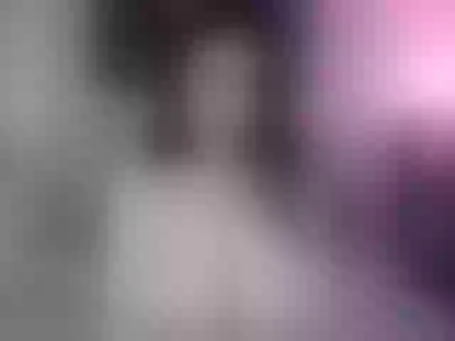 Live sex webcam photo for Mymilf1988 #291272566
