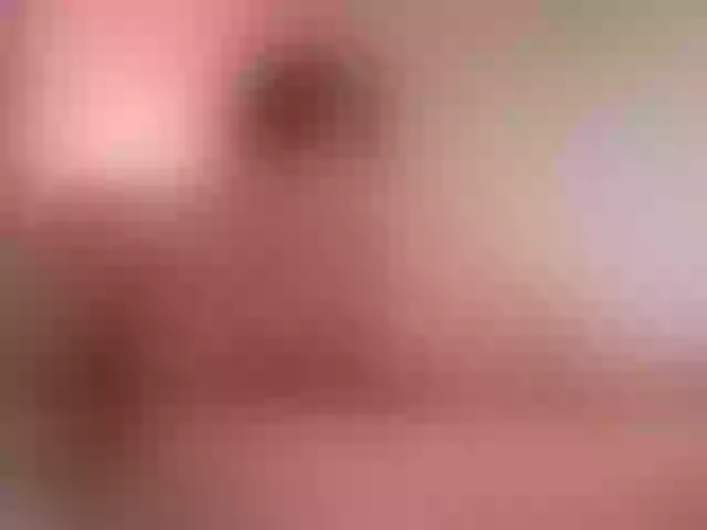 Live sex webcam photo for Mymilf1988 #291285836