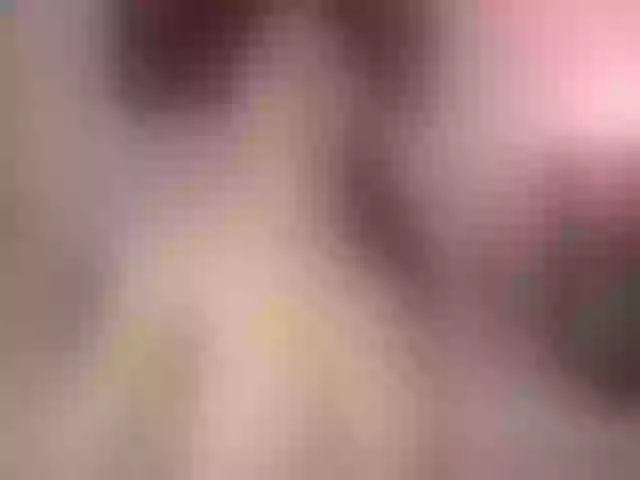 Live sex webcam photo for Mymilf1988 #291325453