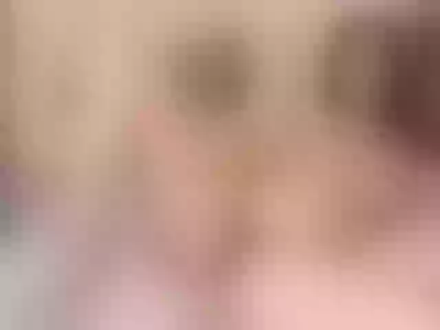 Live sex webcam photo for Mymilf1988 #291332330