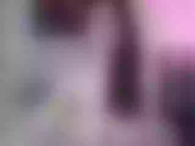 Live sex webcam photo for Mymilf1988 #291346567