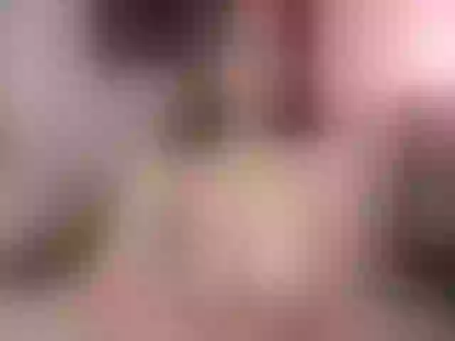 Live sex webcam photo for Mymilf1988 #291391905