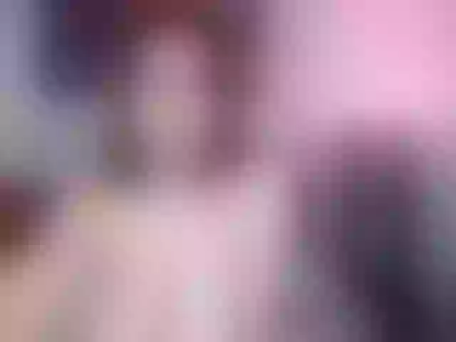 Live sex webcam photo for Mymilf1988 #291425150