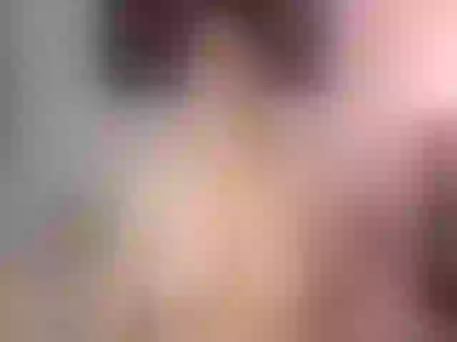 Live sex webcam photo for Mymilf1988 #291466461