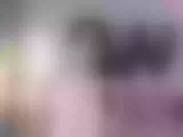 Live sex webcam photo for Mymilf1988 #291514094