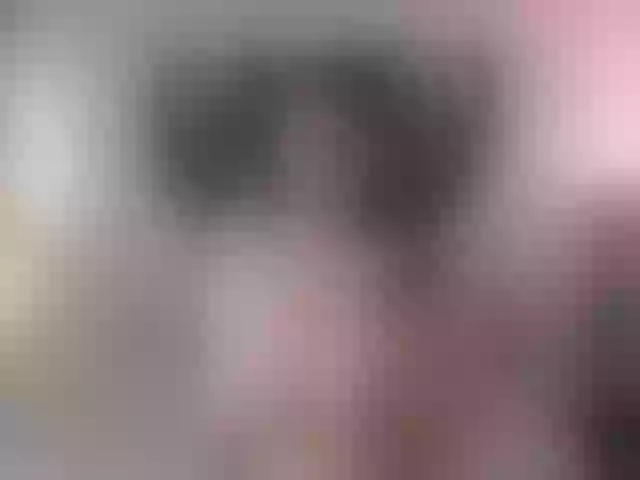 Live sex webcam photo for Mymilf1988 #291562497