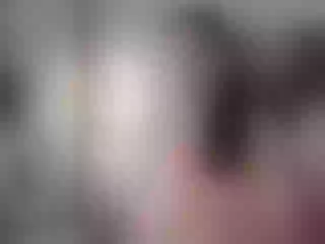 Live sex webcam photo for Mymilf1988 #291615751