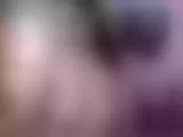 Live sex webcam photo for Mymilf1988 #291634824