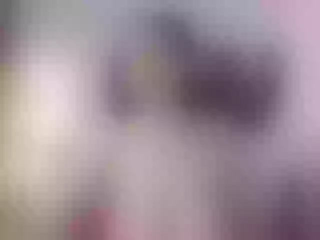 Live sex webcam photo for Mymilf1988 #291655685