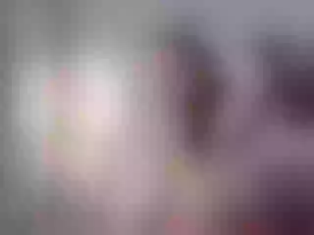 Live sex webcam photo for Mymilf1988 #291687126
