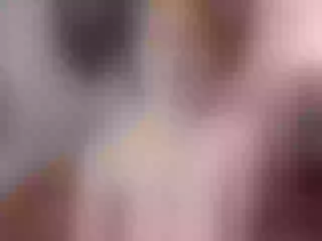 Live sex webcam photo for Mymilf1988 #291726579
