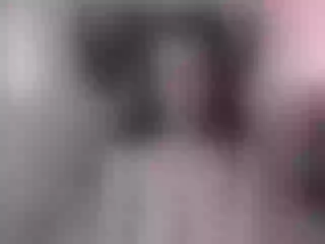 Live sex webcam photo for Mymilf1988 #291805169