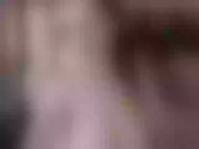 Live sex webcam photo for Mymilf1988 #291838097