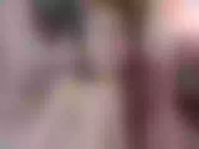 Live sex webcam photo for Mymilf1988 #291872234