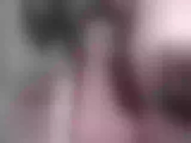 Live sex webcam photo for Mymilf1988 #291879286