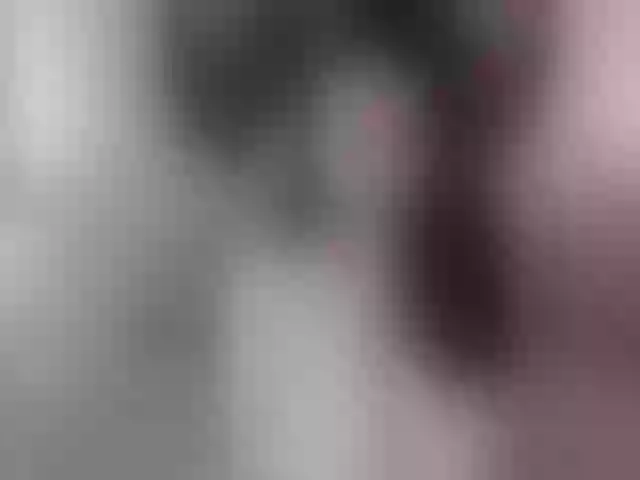 Live sex webcam photo for Mymilf1988 #291886074