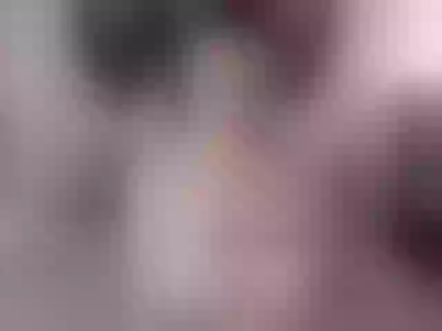Live sex webcam photo for Mymilf1988 #291893354