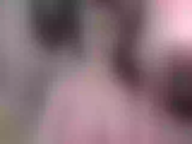 Live sex webcam photo for Mymilf1988 #291900069