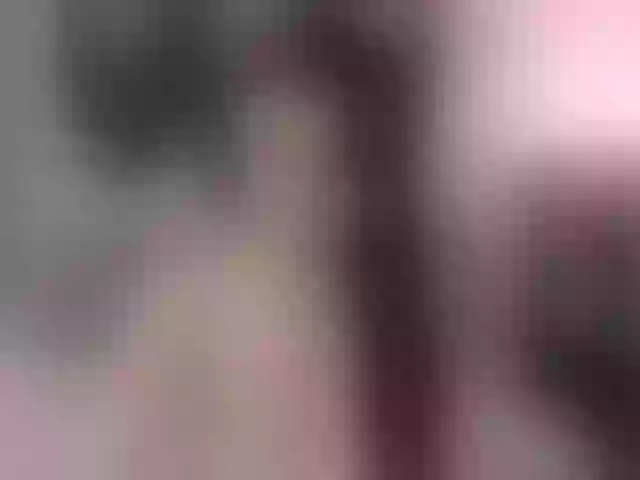 Live sex webcam photo for Mymilf1988 #291919497