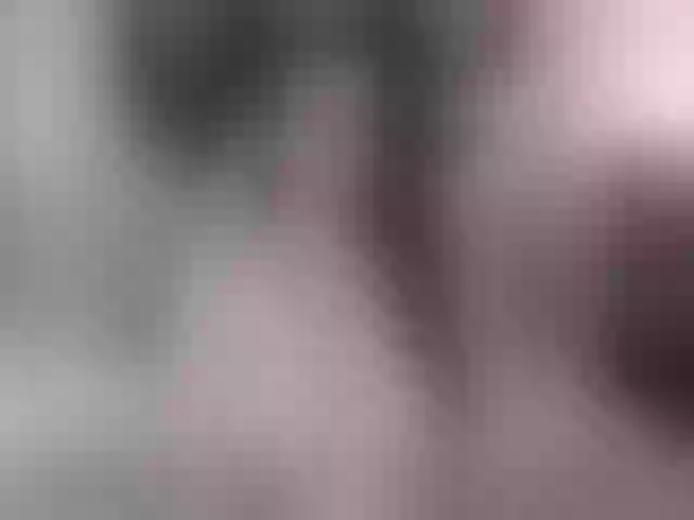Live sex webcam photo for Mymilf1988 #291926323