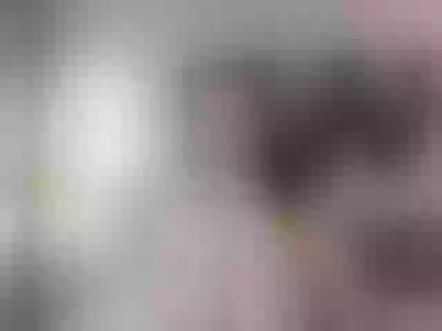 Live sex webcam photo for Mymilf1988 #291933561