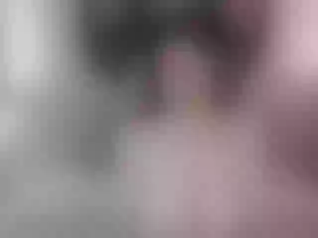 Live sex webcam photo for Mymilf1988 #291940722