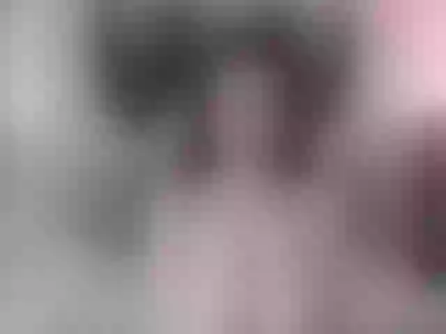 Live sex webcam photo for Mymilf1988 #291967185