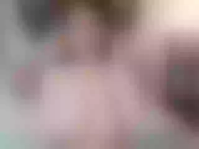 Live sex webcam photo for Mymilf1988 #291987409