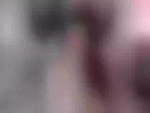 Live sex webcam photo for Mymilf1988 #292013506