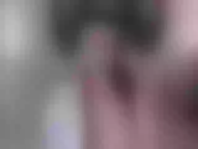 Live sex webcam photo for Mymilf1988 #292067298