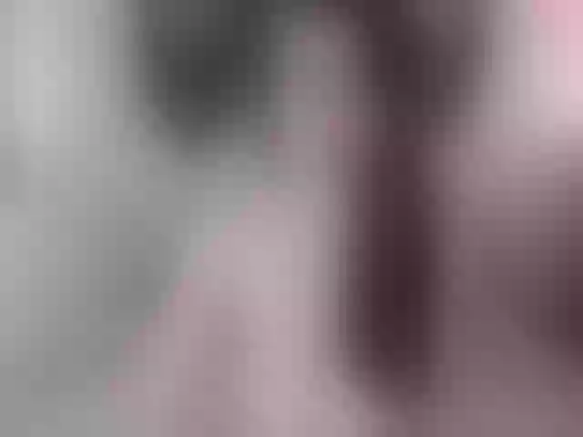 Live sex webcam photo for Mymilf1988 #292074642