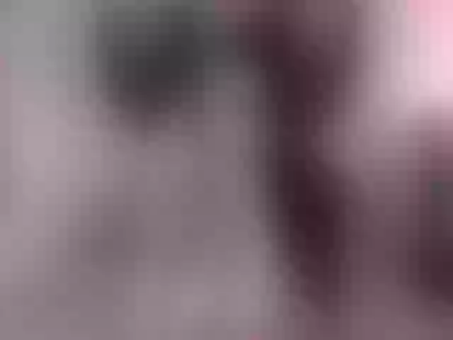Live sex webcam photo for Mymilf1988 #292114670