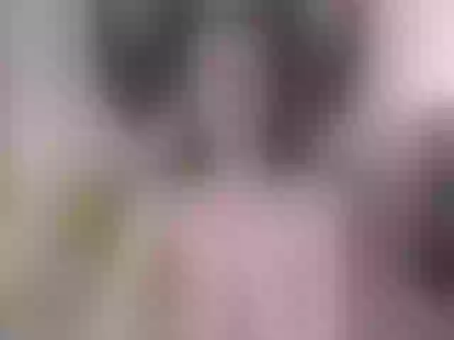 Live sex webcam photo for Mymilf1988 #292128529