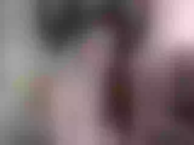 Live sex webcam photo for Mymilf1988 #292135779