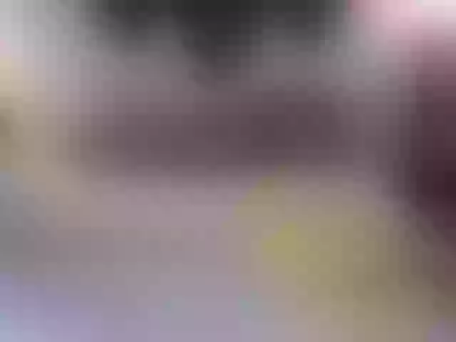 Live sex webcam photo for Mymilf1988 #292155442