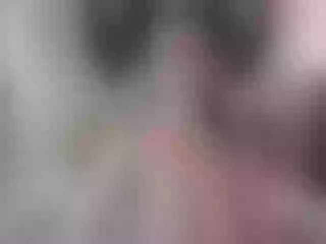 Live sex webcam photo for Mymilf1988 #292162529