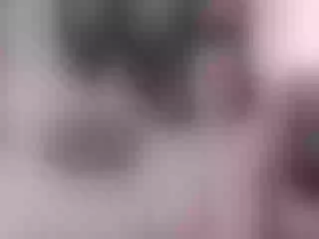 Live sex webcam photo for Mymilf1988 #292207141