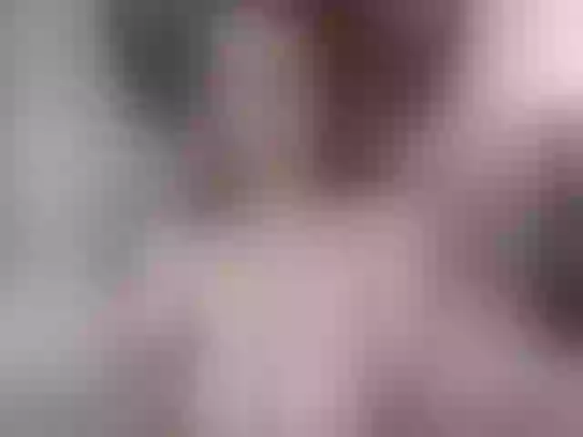 Live sex webcam photo for Mymilf1988 #292213833