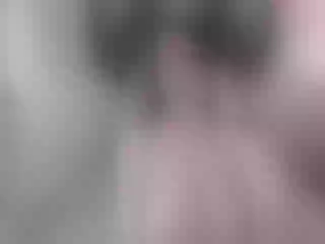 Live sex webcam photo for Mymilf1988 #292261751