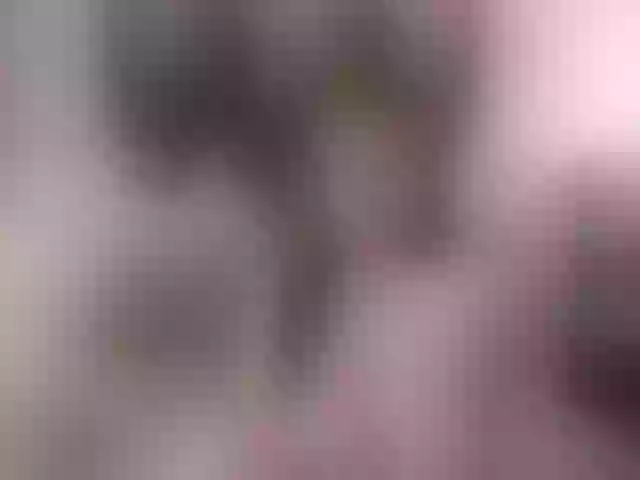 Live sex webcam photo for Mymilf1988 #292268686