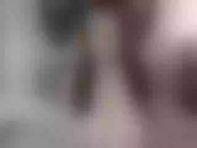 Live sex webcam photo for Mymilf1988 #292295302