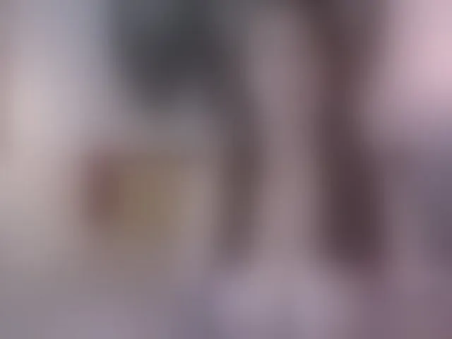 Live sex webcam photo for Mymilf1988 #292462024