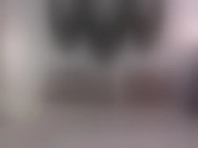 Live sex webcam photo for Mymilf1988 #292494296