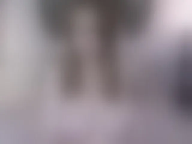 Live sex webcam photo for Mymilf1988 #292747353