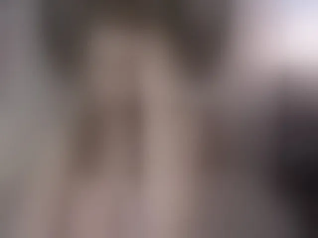 Live sex webcam photo for Mymilf1988 #292773514
