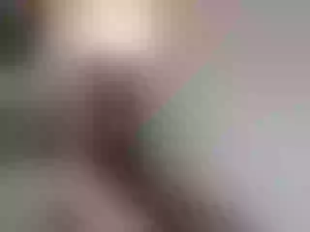 Live sex webcam photo for Mymilf1988 #293036026