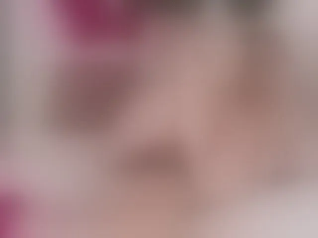 Live sex webcam photo for Mymilf1988 #293258641
