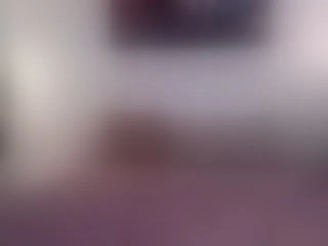 Live sex webcam photo for Mymilf1988 #293569459