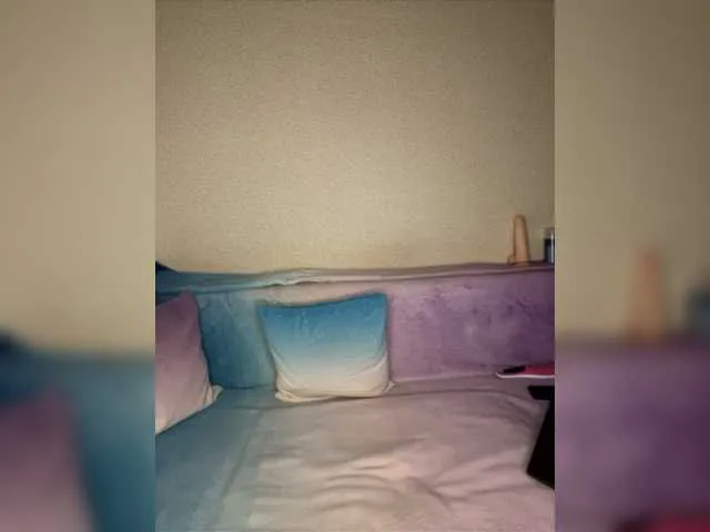 Live sex webcam photo for Myr-kiss #276524960