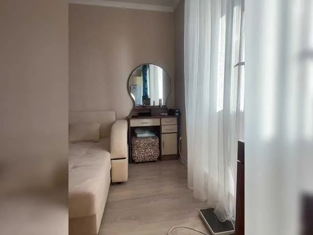 Live sex webcam photo for Myr-kiss #290750680